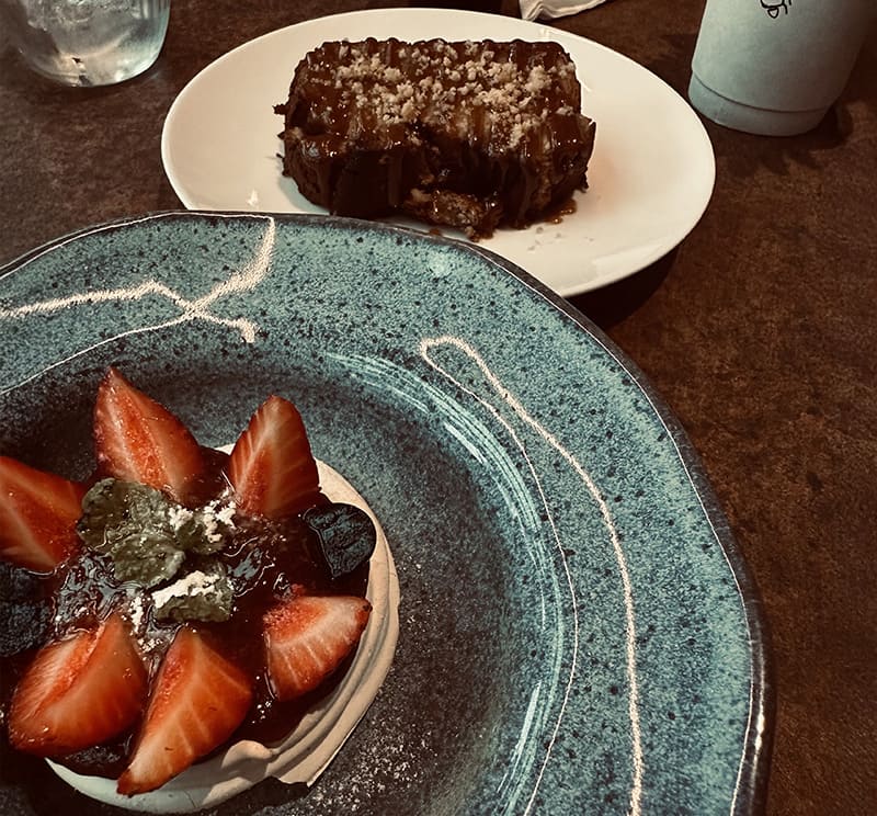 Receitas Ju Carepa 1