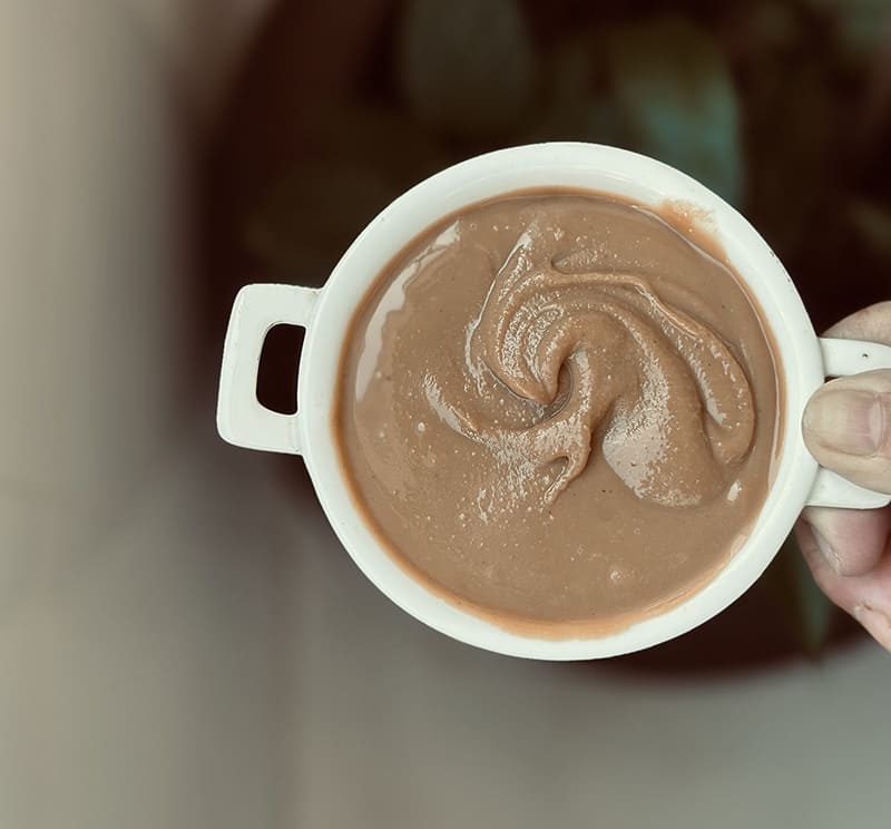 Receitas Ju Carepa 2